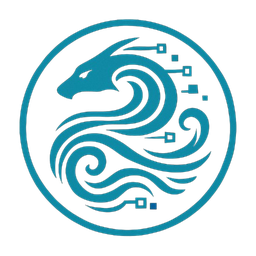 NovelHive Logo